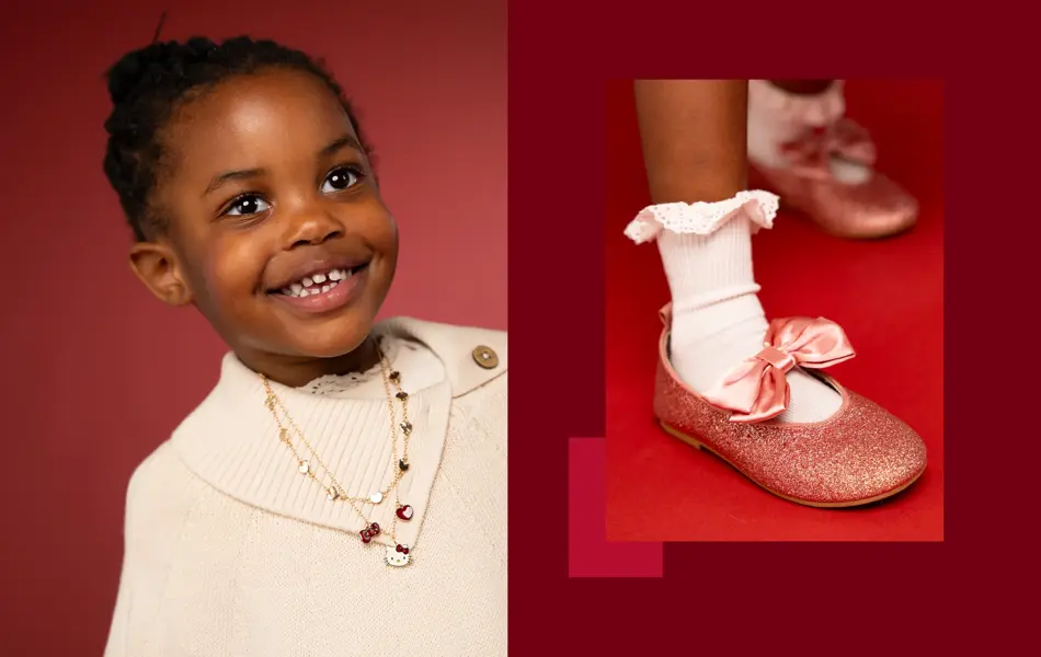 Artikkelbilder_Jul_barn-ungdom_Str├©mmen Storsenter_2025_Lea