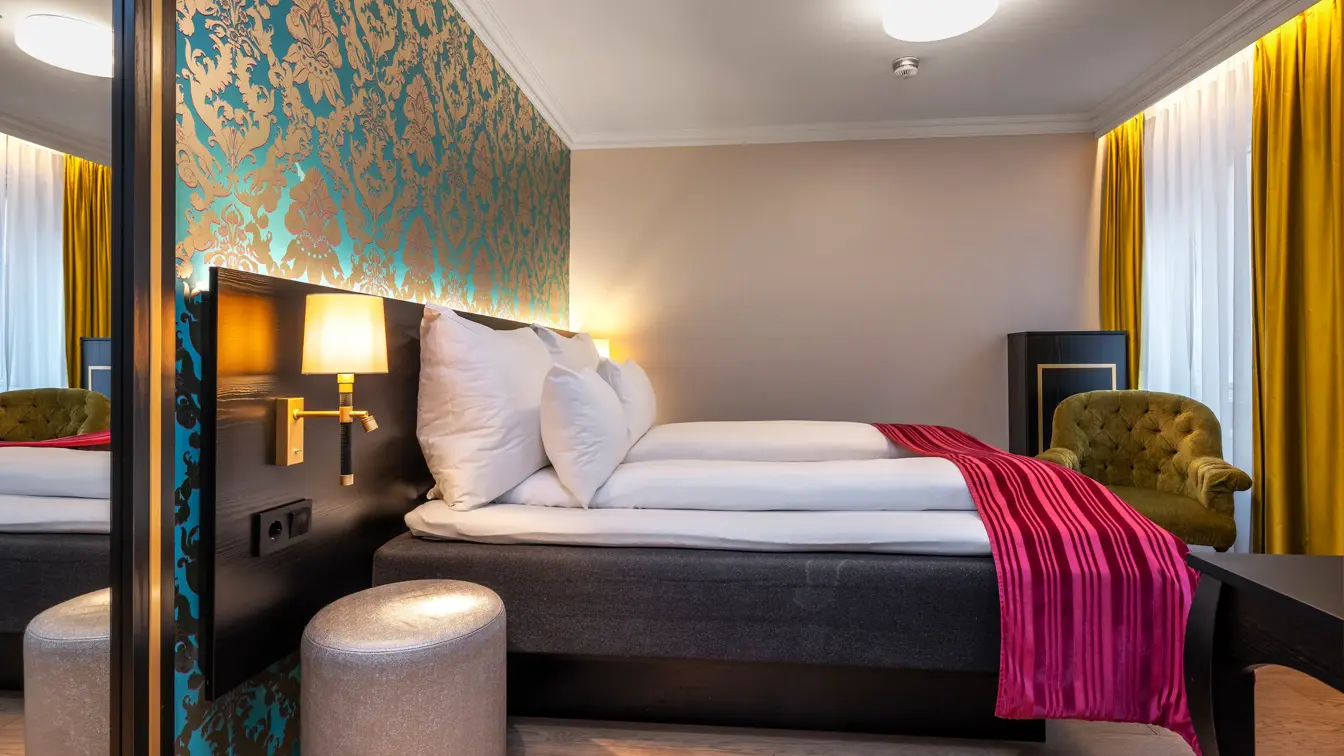 Thon_Hotel_Rosenkrantz_Bergen_Standard-Double-Room