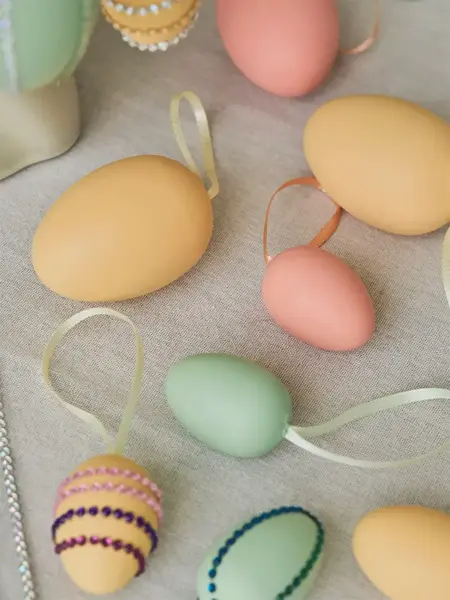 7-Påskestemning-SøstreneGrene2