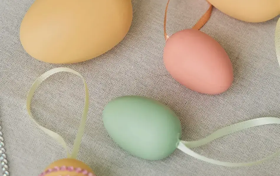 7-Påskestemning-SøstreneGrene2