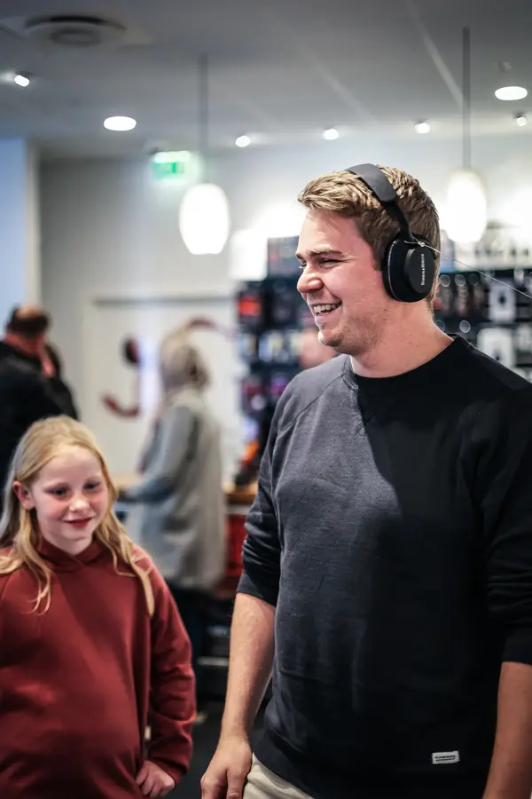 Hifi2.jpg