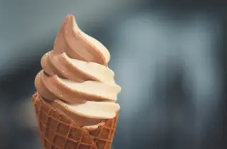 Uten navn (3 x 2 in) - 5