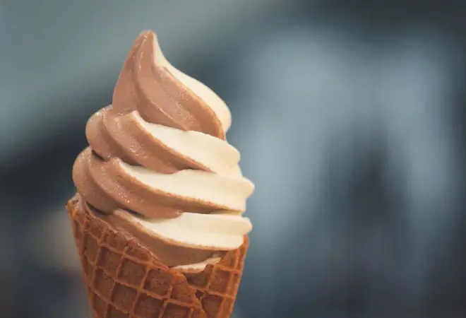 Uten navn (3 x 2 in) - 5