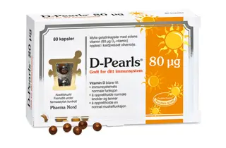 life-pharma-nord-d-pearls-uke02-3.2