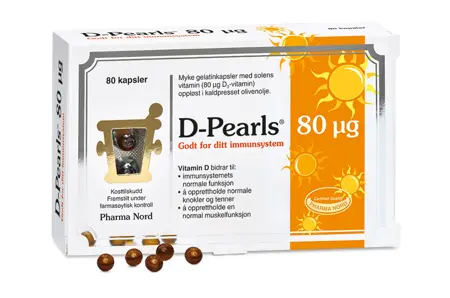 life-pharma-nord-d-pearls-uke02-3.2