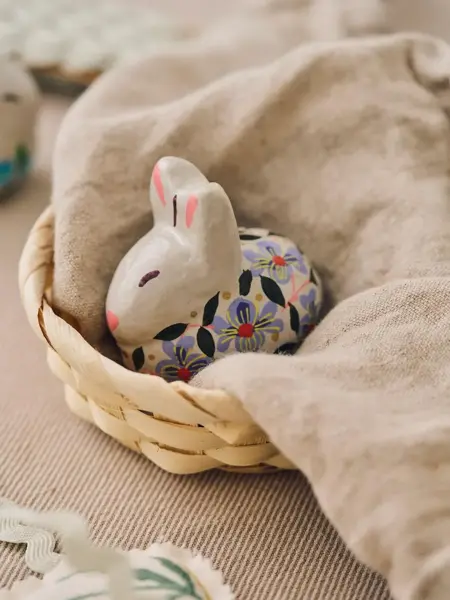 232799-1-519685-004_miljo_a