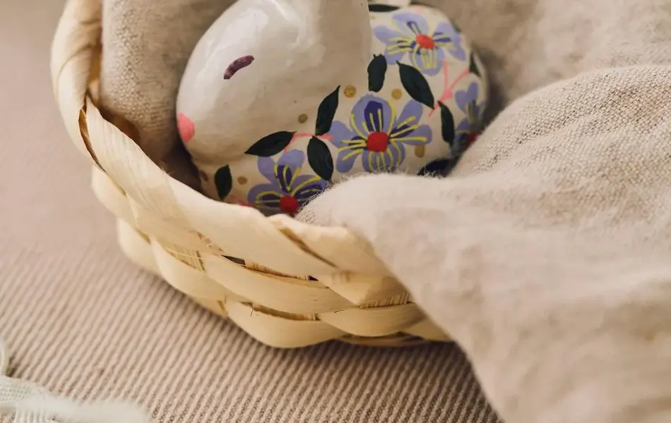 232799-1-519685-004_miljo_a