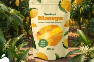 sunkost-torket-mango-uke07-08-4.3