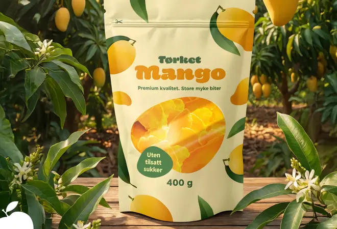 sunkost-torket-mango-uke07-08-4.3