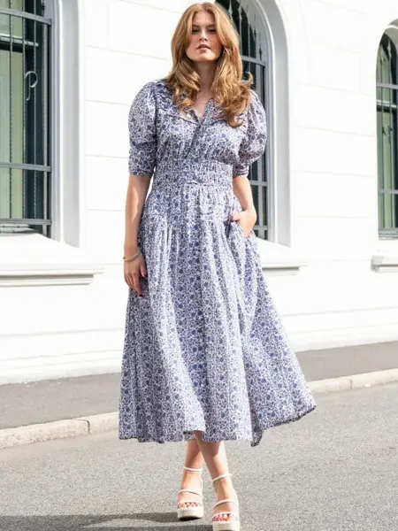 Kjolene som passer din fasong