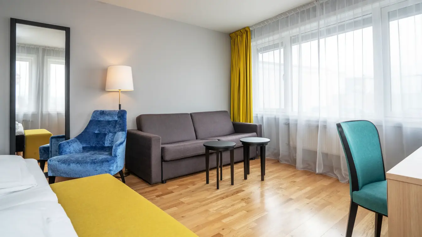 Thon_Hotel_Lillestrom_Superior_Room