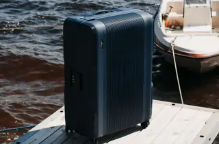 North-Pioneer_7110084-Marine_M10