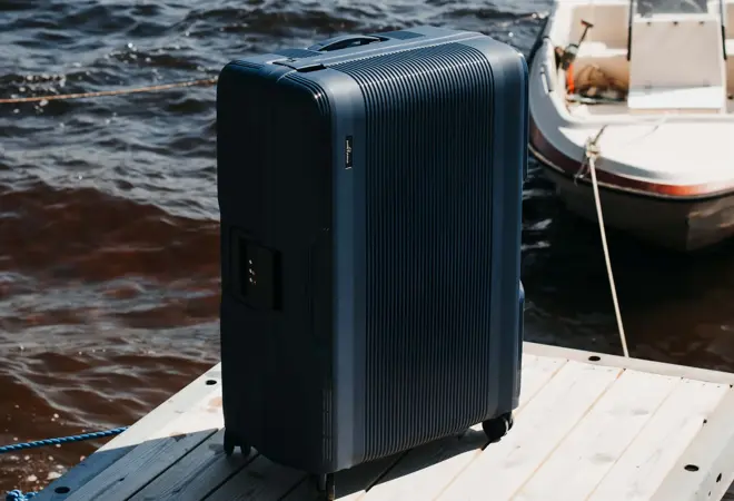 North-Pioneer_7110084-Marine_M10