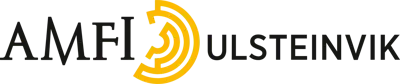 AMFI Ulsteinvik
