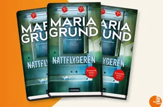 ark-nattflygeren-uke10-4.3