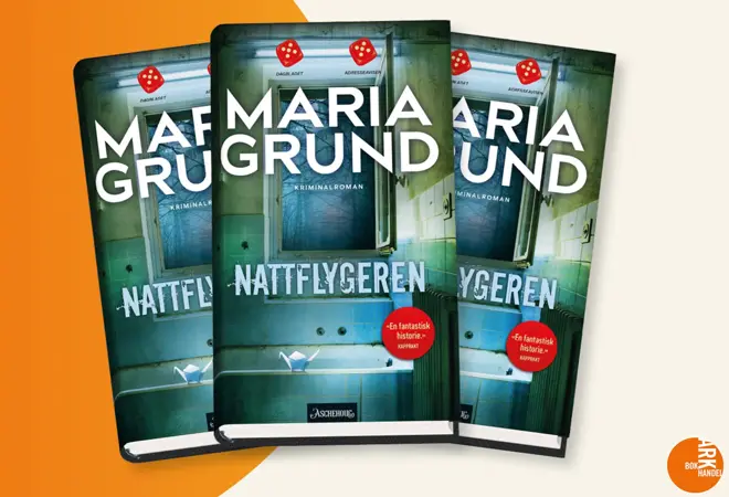 ark-nattflygeren-uke10-4.3