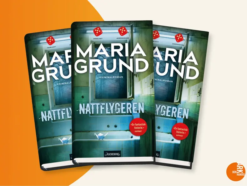 ark-nattflygeren-uke10-4.3