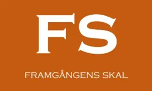 Framgångens skal