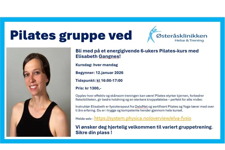 Design uten navn - 1