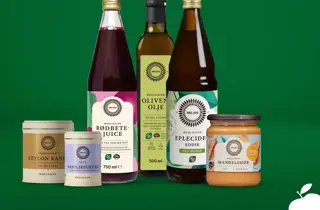 sunkost-helios-uke05-4.3