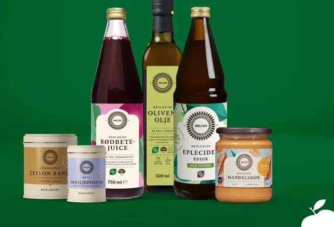 sunkost-helios-uke05-4.3