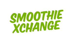 Smoothie Exchange