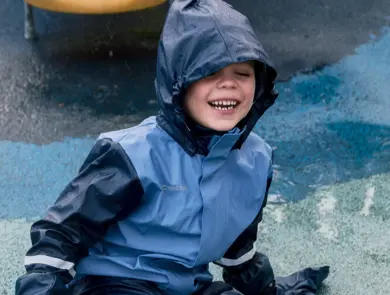 Stormberg-Helgekupp-Januar2026