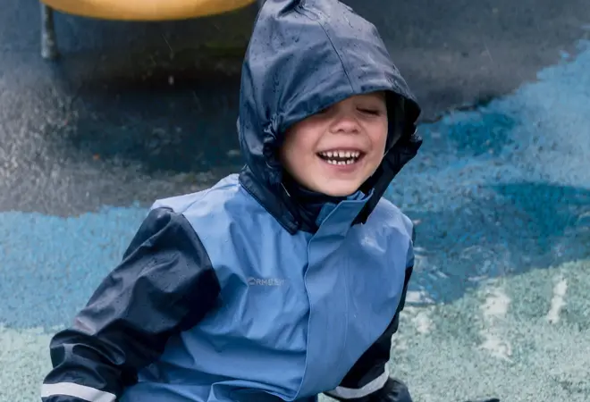 Stormberg-Helgekupp-Januar2026