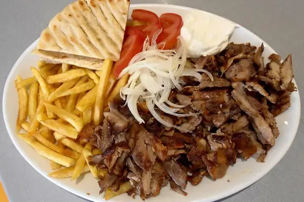 Grilltallrikx1500.jpg