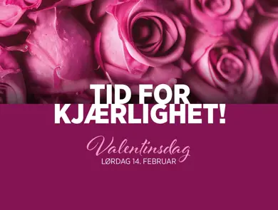 Tid for kjærlighet 4 2
