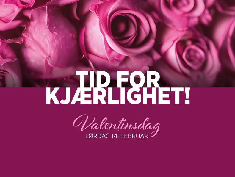 Tid for kjærlighet 4 2