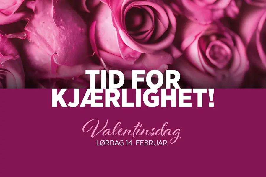 Tid for kjærlighet 4 2