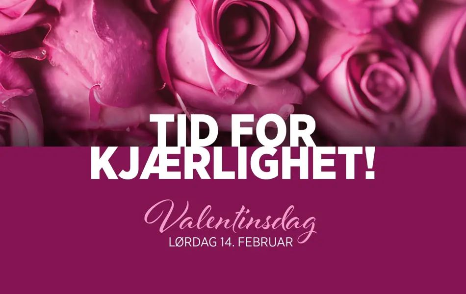 Tid for kjærlighet 4 2
