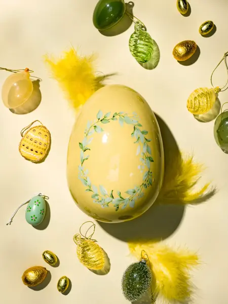 SS_Artikkelbilder_Påskeegg6.jpg