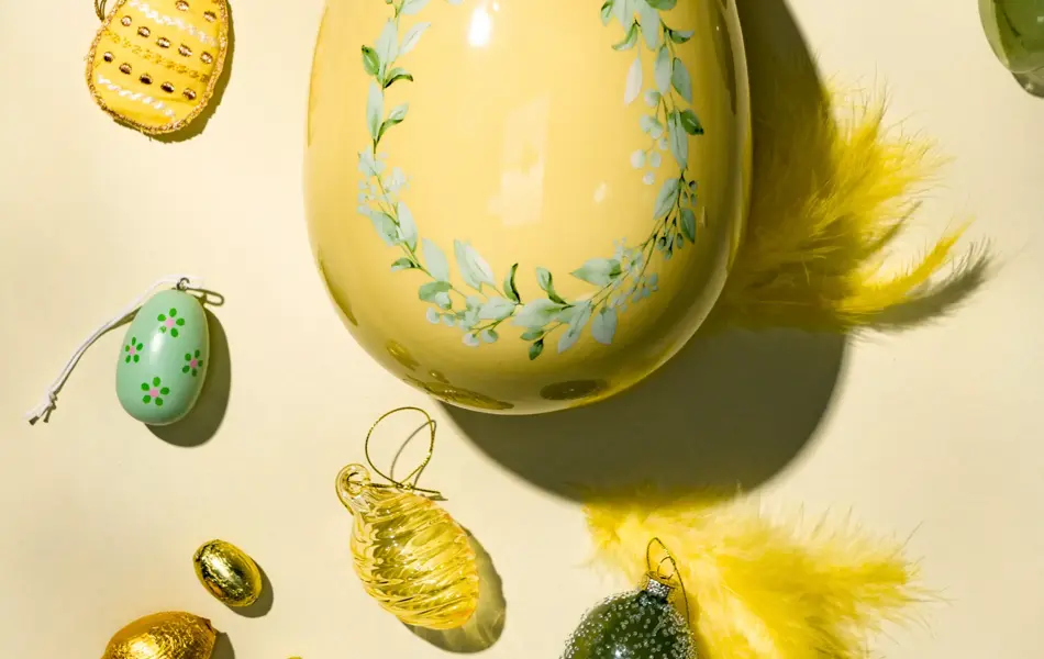 SS_Artikkelbilder_Påskeegg6.jpg