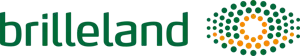 Brilleland