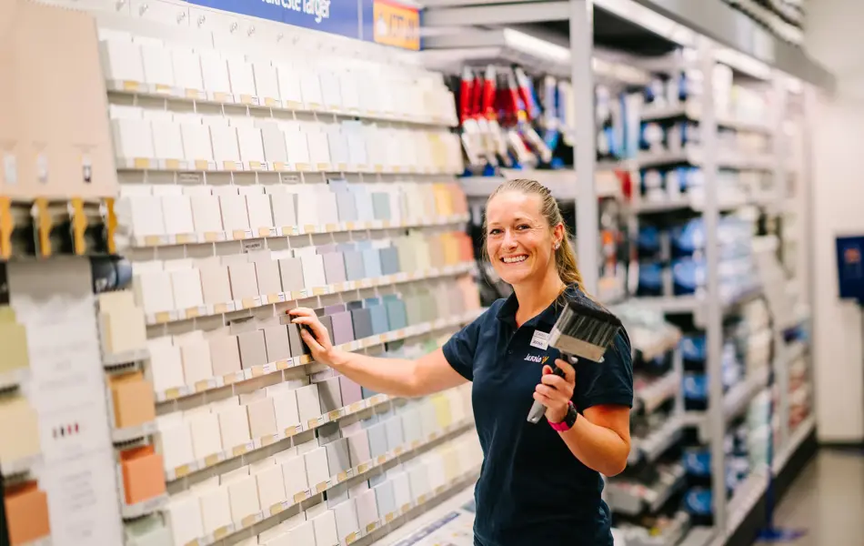 Foto: Jan Ivar Vik - www.vikfoto.no