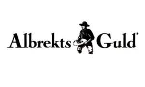 Albrekts Guld