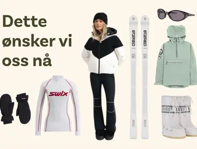 TS_Storo_artikkel_døvn