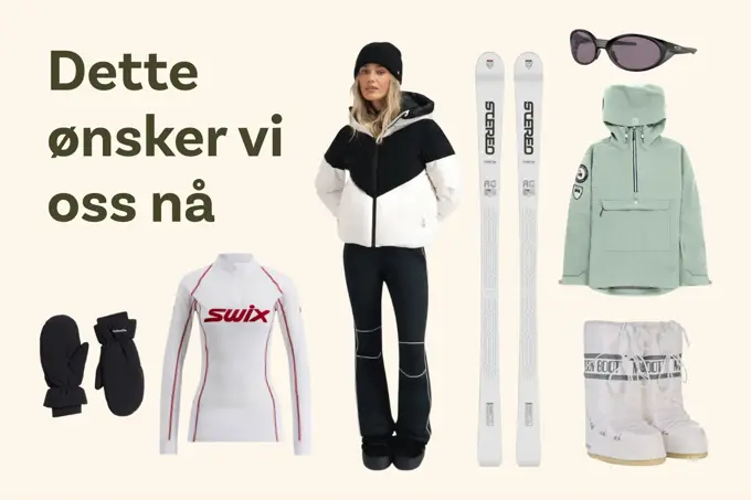 TS_Storo_artikkel_døvn