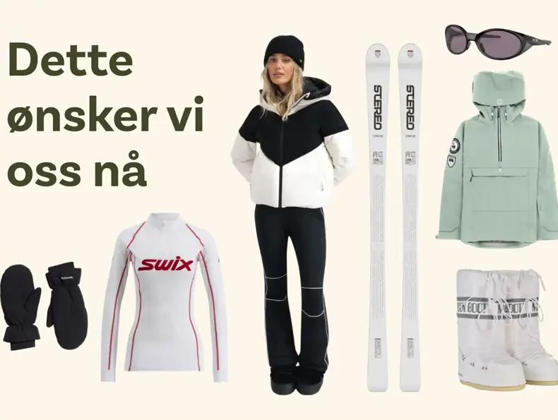 TS_Storo_artikkel_døvn