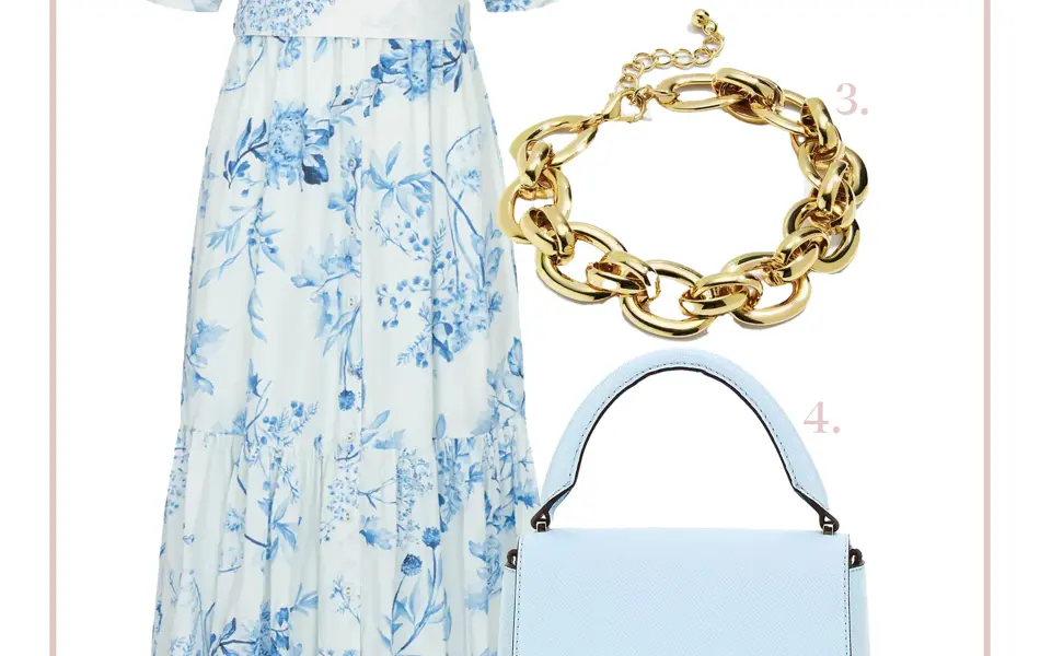 Sesongens fineste festantrekk