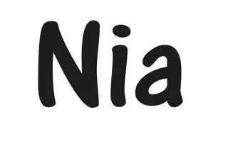 TS_Sartor_lanseringskampanje_tilbud