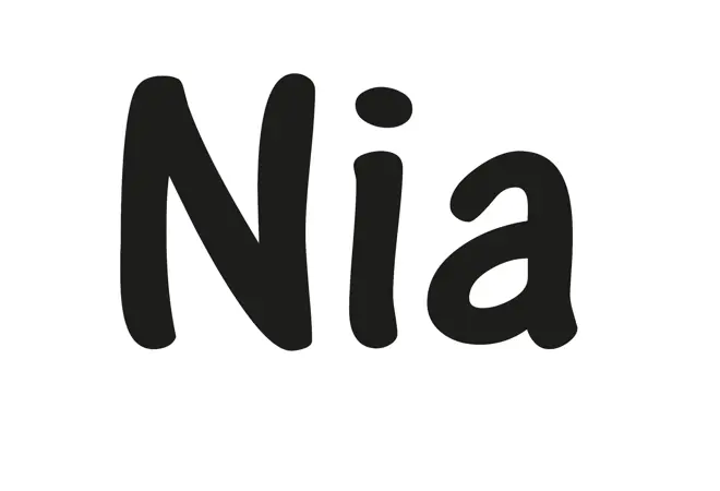 TS_Sartor_lanseringskampanje_tilbud