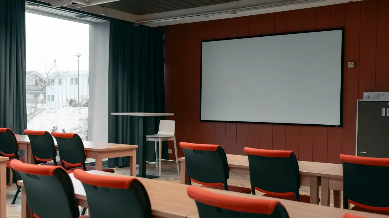 Thon_Hotel_Sortland_Møterom_01