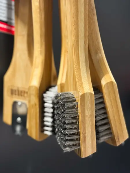 Elkjøp_April_Tips til utekjøkkenet_6