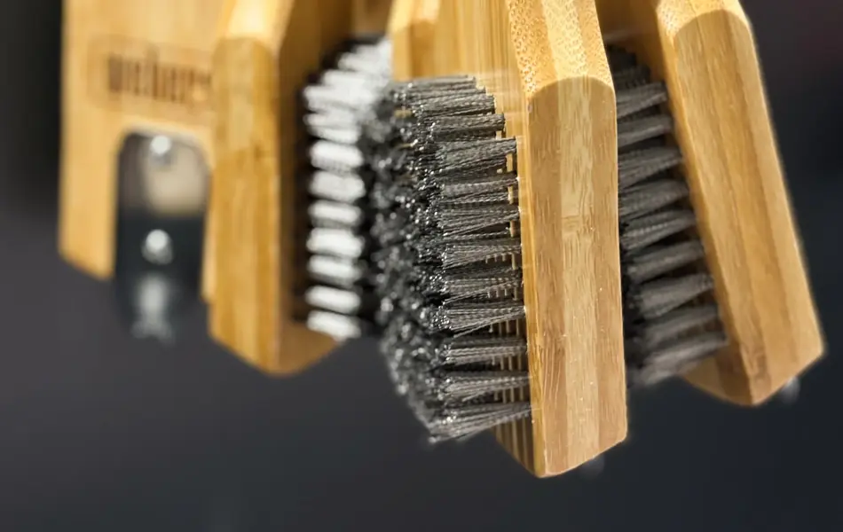 Elkjøp_April_Tips til utekjøkkenet_6