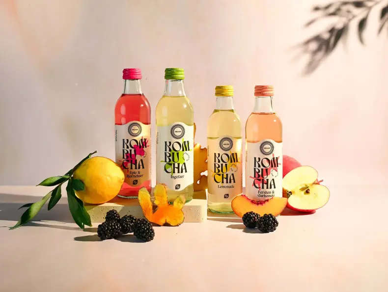 Eksempelbilde av tilbudet.