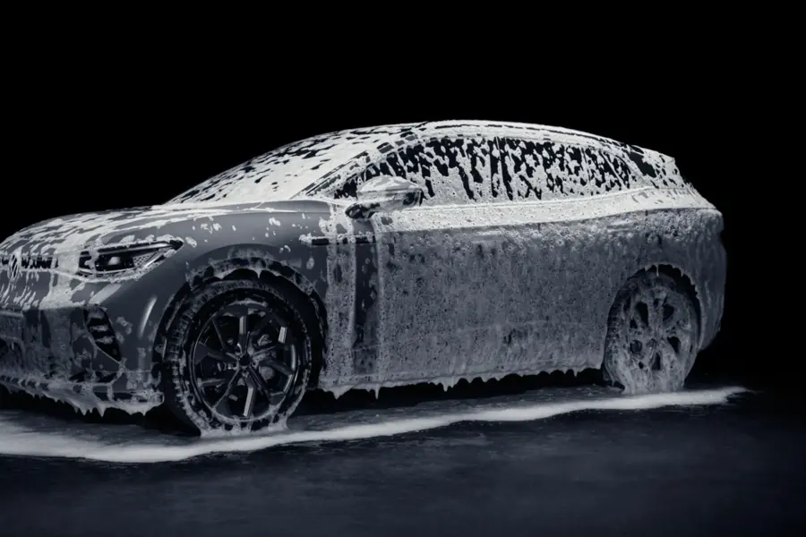 butikkside-bildusjen