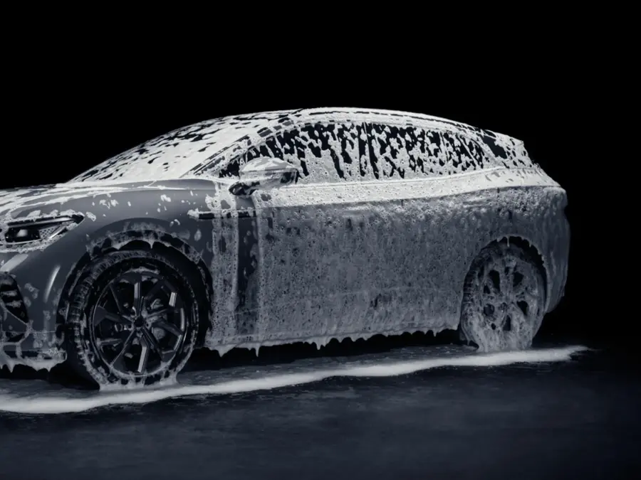 butikkside-bildusjen